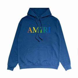 Picture of Amiri Hoodies _SKUAmiriS-XXLM0909770